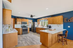 2502 Ranchwood Cir SE, Alexandria, MN 56308 - Photo 18