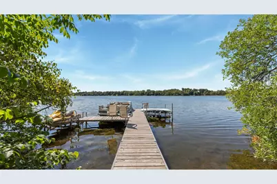 2502 Ranchwood Circle SE, Alexandria, MN 56308 - Photo 54