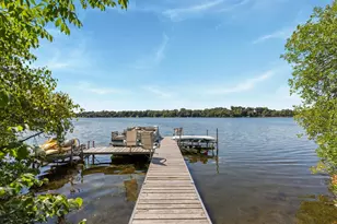 2502 Ranchwood Cir SE, Alexandria, MN 56308 - Photo 54