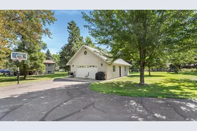 2502 Ranchwood Circle SE, Alexandria, MN 56308 - Photo 2