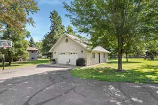 2502 Ranchwood Cir SE, Alexandria, MN 56308 - Photo 2