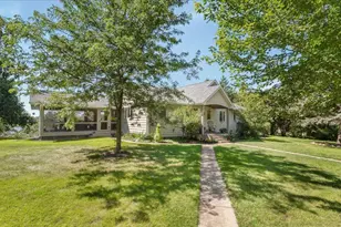 2502 Ranchwood Cir SE, Alexandria, MN 56308 - Photo 4