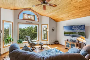 2502 Ranchwood Cir SE, Alexandria, MN 56308 - Photo 8