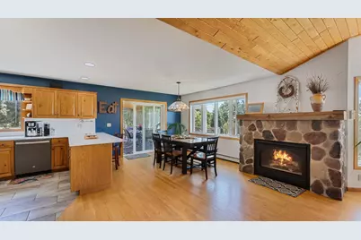 2502 Ranchwood Circle SE, Alexandria, MN 56308 - Photo 16