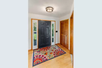 2502 Ranchwood Circle SE, Alexandria, MN 56308 - Photo 6