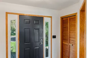 2502 Ranchwood Cir SE, Alexandria, MN 56308 - Photo 6