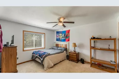 2502 Ranchwood Circle SE, Alexandria, MN 56308 - Photo 32