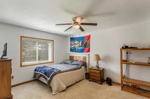 2502 Ranchwood Cir SE, Alexandria, MN 56308 - Photo 32