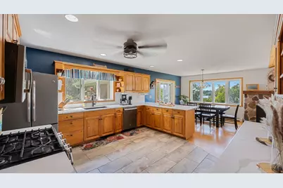 2502 Ranchwood Circle SE, Alexandria, MN 56308 - Photo 24