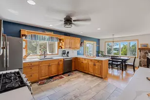 2502 Ranchwood Cir SE, Alexandria, MN 56308 - Photo 24