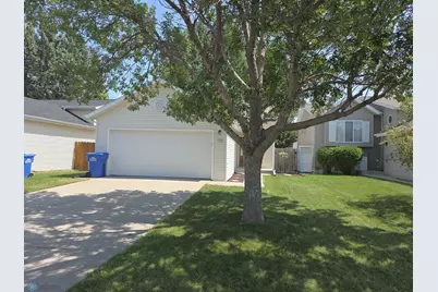 756 50th Street S, Fargo,  58103 - Photo 1