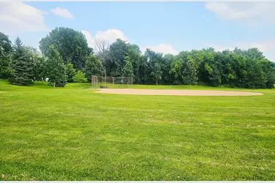 3487 York Drive, Woodbury, MN 55125 - Photo 26