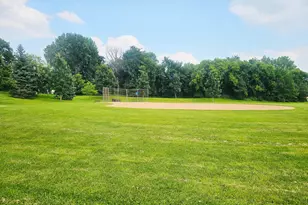 3487 York Dr, Woodbury, MN 55125 - Photo 26