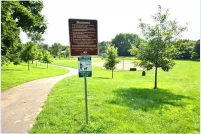 3487 York Drive, Woodbury, MN 55125 - Photo 28