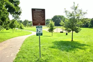 3487 York Dr, Woodbury, MN 55125 - Photo 28