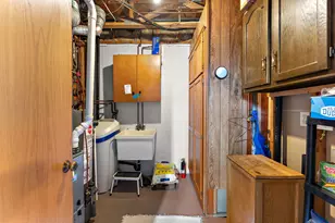 3487 York Dr, Woodbury, MN 55125 - Photo 16