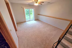 3487 York Dr, Woodbury, MN 55125 - Photo 12
