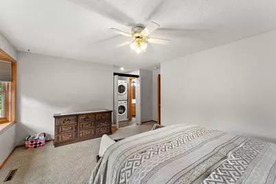 3487 York Drive, Woodbury, MN 55125 - Photo 10