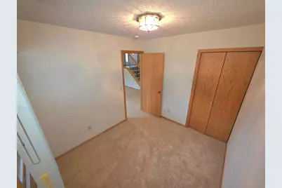 3487 York Drive, Woodbury, MN 55125 - Photo 14