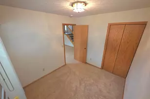 3487 York Dr, Woodbury, MN 55125 - Photo 14