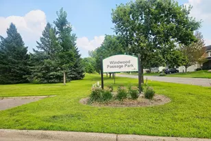 3487 York Dr, Woodbury, MN 55125 - Photo 20