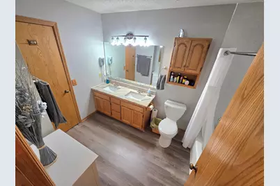 3487 York Drive, Woodbury, MN 55125 - Photo 6