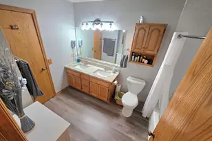 3487 York Dr, Woodbury, MN 55125 - Photo 6