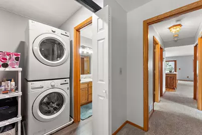 3487 York Drive, Woodbury, MN 55125 - Photo 8