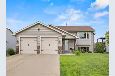 1753 Sequoia Lane, New Richmond, WI 54017 - Photo 1