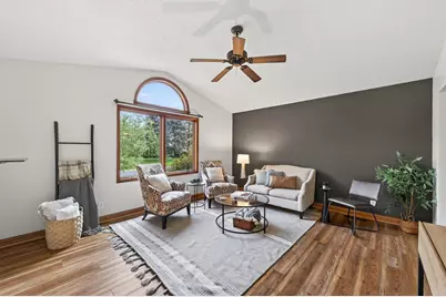 341 Wedgewood Drive, Mahtomedi, MN 55115 - Photo 1