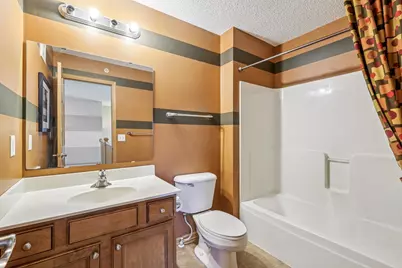 5729 75th Lane N, Brooklyn Park, MN 55443 - Photo 10