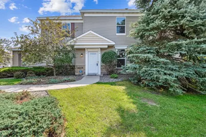 5729 75th Lane N, Brooklyn Park, MN 55443 - Photo 2