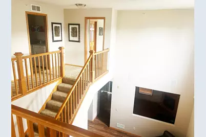 5729 75th Lane N, Brooklyn Park, MN 55443 - Photo 6