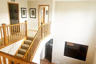 5729 75th Ln N, Brooklyn Park, MN 55443 - Photo 6