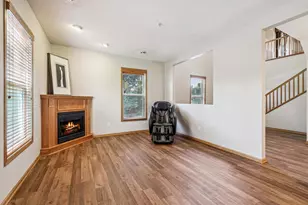 5729 75th Ln N, Brooklyn Park, MN 55443 - Photo 4