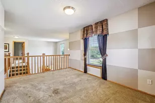 5729 75th Ln N, Brooklyn Park, MN 55443 - Photo 8