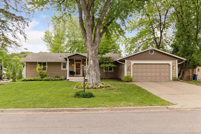 1709 Baywood Lane, Mound, MN 55364 - Photo 1