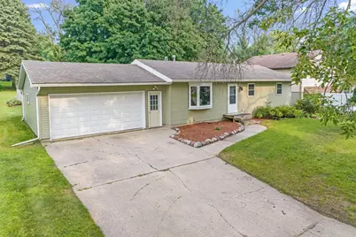 1314 Holland Street, Fairmont, MN 56031 - Photo 1