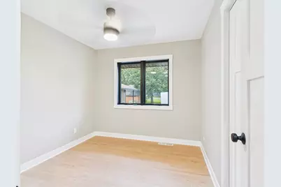 306 Elk Street NW, Warroad, MN 56763 - Photo 20