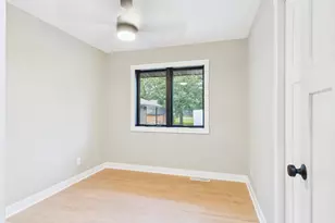 306 Elk St NW, Warroad, MN 56763 - Photo 20