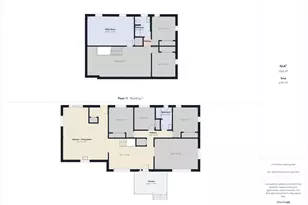 306 Elk St NW, Warroad, MN 56763 - Photo 54