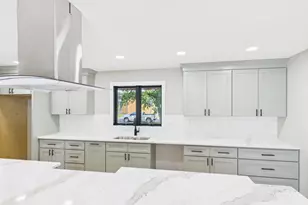 306 Elk St NW, Warroad, MN 56763 - Photo 34