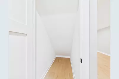 306 Elk Street NW, Warroad, MN 56763 - Photo 42