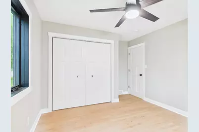 306 Elk Street NW, Warroad, MN 56763 - Photo 18