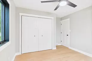 306 Elk St NW, Warroad, MN 56763 - Photo 18