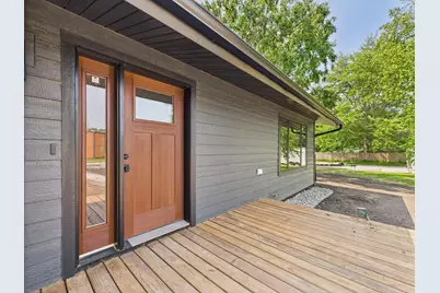 306 Elk Street NW, Warroad, MN 56763 - Photo 4