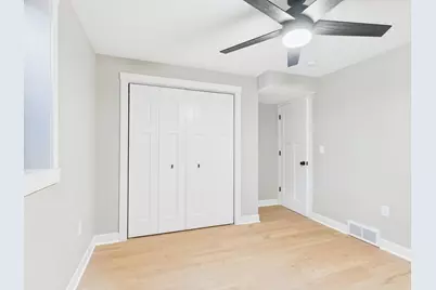 306 Elk Street NW, Warroad, MN 56763 - Photo 46