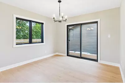 306 Elk Street NW, Warroad, MN 56763 - Photo 28