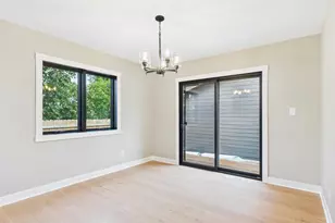 306 Elk St NW, Warroad, MN 56763 - Photo 28