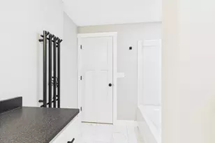 306 Elk St NW, Warroad, MN 56763 - Photo 48